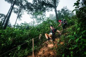 BIB: 
                            <button type="button" onclick="openModal(26202960)" class="btn btn-primary btn-sm float-right btn-popup" data-toggle="modal" data-target=".modal-high-quality">
                        <i class="fas fa-shopping-cart"></i> Add to Cart
                    </button>
                                            <button type="button" onclick="isThisMe(26202960, true)" class="btn btn-success btn-sm float-right btn-popup btn-isme hidden" data-toggle="tooltip" data-placement="bottom" title="นี่คือรูปของคุณใช่ไหม คลิกที่นี่เพื่อเอาเข้าอัลบั้ม">
                        <i class="fas fa-plus"></i> Add to album
                    </button>
                    <button type="button" onclick="isThisMe(26202960, false)" class="btn btn-warning btn-sm float-right btn-popup btn-isnotme hidden">
                        <i class="fas fa-ban"></i> Remove from album
                    </button>